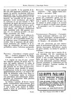 giornale/TO00194133/1941/unico/00000175