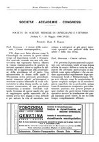 giornale/TO00194133/1941/unico/00000176