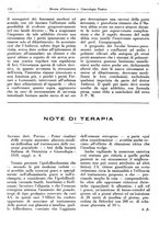 giornale/TO00194133/1941/unico/00000178
