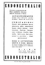 giornale/TO00194133/1941/unico/00000181