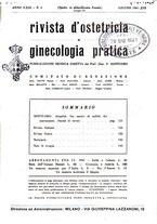 giornale/TO00194133/1941/unico/00000183