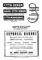 giornale/TO00194133/1941/unico/00000184