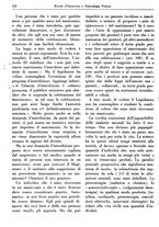 giornale/TO00194133/1941/unico/00000188