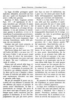 giornale/TO00194133/1941/unico/00000189