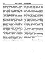 giornale/TO00194133/1941/unico/00000190
