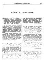 giornale/TO00194133/1941/unico/00000191
