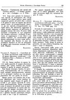 giornale/TO00194133/1941/unico/00000195
