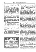 giornale/TO00194133/1941/unico/00000196