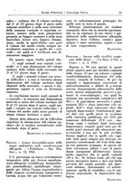 giornale/TO00194133/1941/unico/00000201