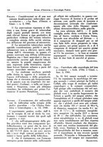 giornale/TO00194133/1941/unico/00000202