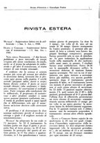 giornale/TO00194133/1941/unico/00000204