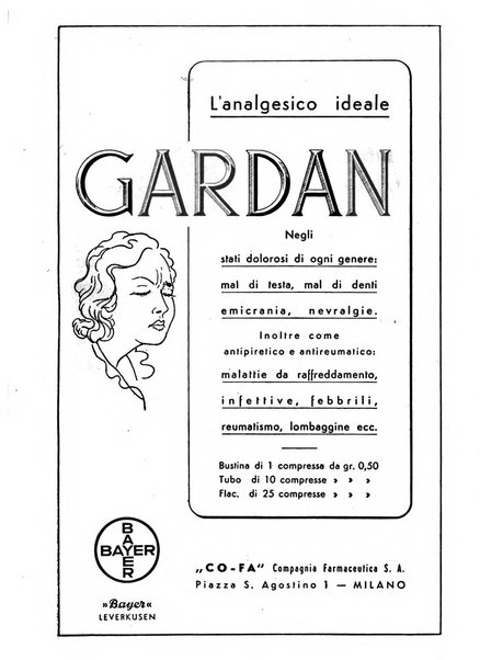 Rivista di ostetricia e ginecologia pratica organo della Societa siciliana di ostetricia e ginecologia