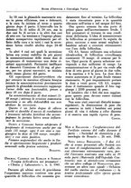 giornale/TO00194133/1941/unico/00000207