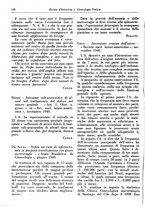 giornale/TO00194133/1941/unico/00000208