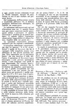 giornale/TO00194133/1941/unico/00000209