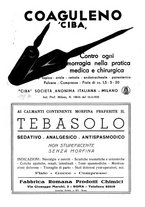 giornale/TO00194133/1941/unico/00000211