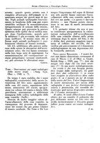 giornale/TO00194133/1941/unico/00000213