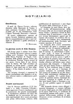 giornale/TO00194133/1941/unico/00000214
