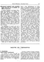 giornale/TO00194133/1941/unico/00000215