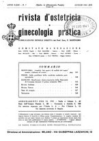 giornale/TO00194133/1941/unico/00000219
