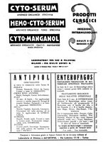 giornale/TO00194133/1941/unico/00000220
