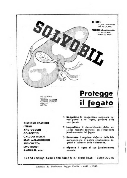 Rivista di ostetricia e ginecologia pratica organo della Societa siciliana di ostetricia e ginecologia