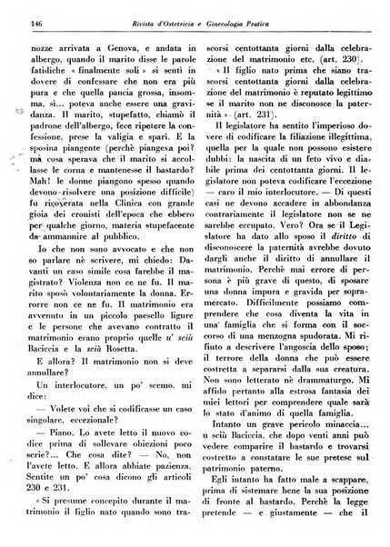 Rivista di ostetricia e ginecologia pratica organo della Societa siciliana di ostetricia e ginecologia