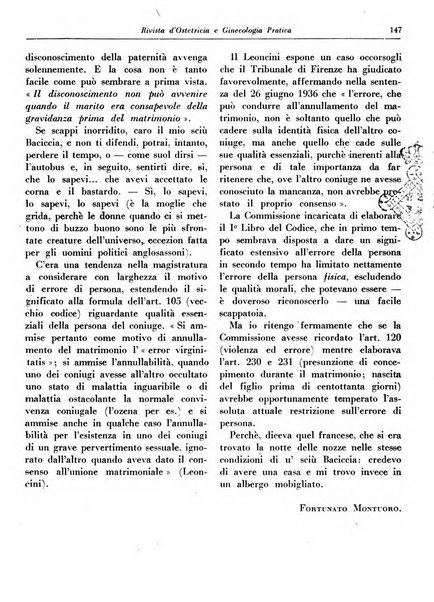 Rivista di ostetricia e ginecologia pratica organo della Societa siciliana di ostetricia e ginecologia