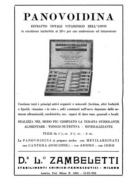 Rivista di ostetricia e ginecologia pratica organo della Societa siciliana di ostetricia e ginecologia