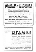 giornale/TO00194133/1941/unico/00000242