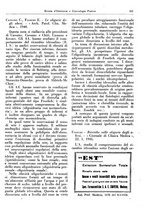 giornale/TO00194133/1941/unico/00000243