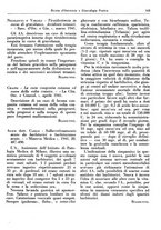 giornale/TO00194133/1941/unico/00000245