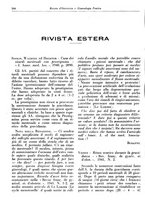 giornale/TO00194133/1941/unico/00000246