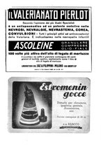 giornale/TO00194133/1941/unico/00000247