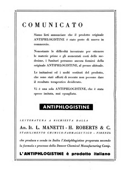 Rivista di ostetricia e ginecologia pratica organo della Societa siciliana di ostetricia e ginecologia