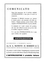 giornale/TO00194133/1941/unico/00000248