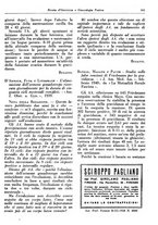 giornale/TO00194133/1941/unico/00000249