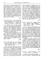 giornale/TO00194133/1941/unico/00000250