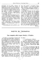 giornale/TO00194133/1941/unico/00000251