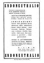 giornale/TO00194133/1941/unico/00000253