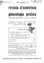 giornale/TO00194133/1941/unico/00000255