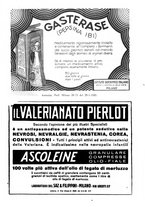 giornale/TO00194133/1941/unico/00000257