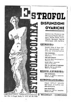 giornale/TO00194133/1941/unico/00000258