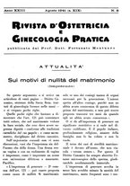 giornale/TO00194133/1941/unico/00000259