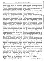 giornale/TO00194133/1941/unico/00000260