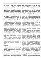 giornale/TO00194133/1941/unico/00000262