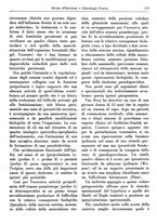 giornale/TO00194133/1941/unico/00000263