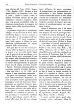 giornale/TO00194133/1941/unico/00000264