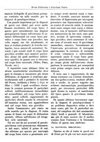 giornale/TO00194133/1941/unico/00000265