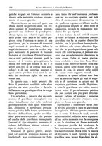 giornale/TO00194133/1941/unico/00000266